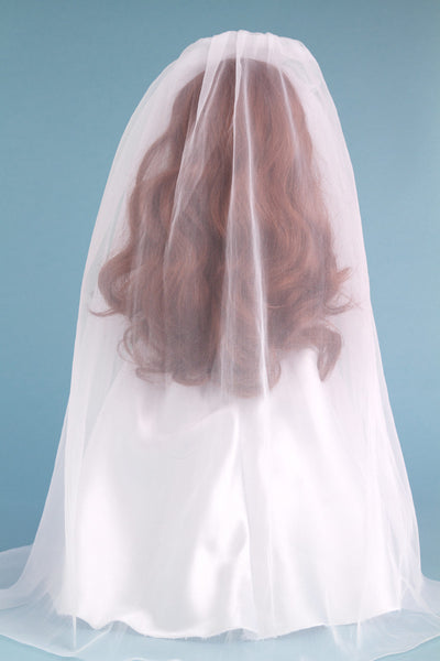 princess kate wedding dress doll Amazon.com: Princess Kate - 4 Piece 18 inch Doll Outfit - Royal Wedding Dress with White Shoes and Tulle Veil - (Doll Not Included)
