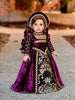 Anne Boleyn - Historical, Tudor Style Gown for 18 inch Doll (Doll Not Included)