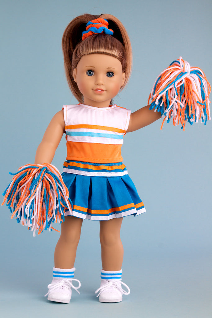 https://www.dreamworldcollections.com/cdn/shop/products/Cheerleader-18-inch-American-Girl-Doll-Sports-Clothes-DreamWorld-Collections-DWC-1123-03_1024x1024.jpg?v=1705801145