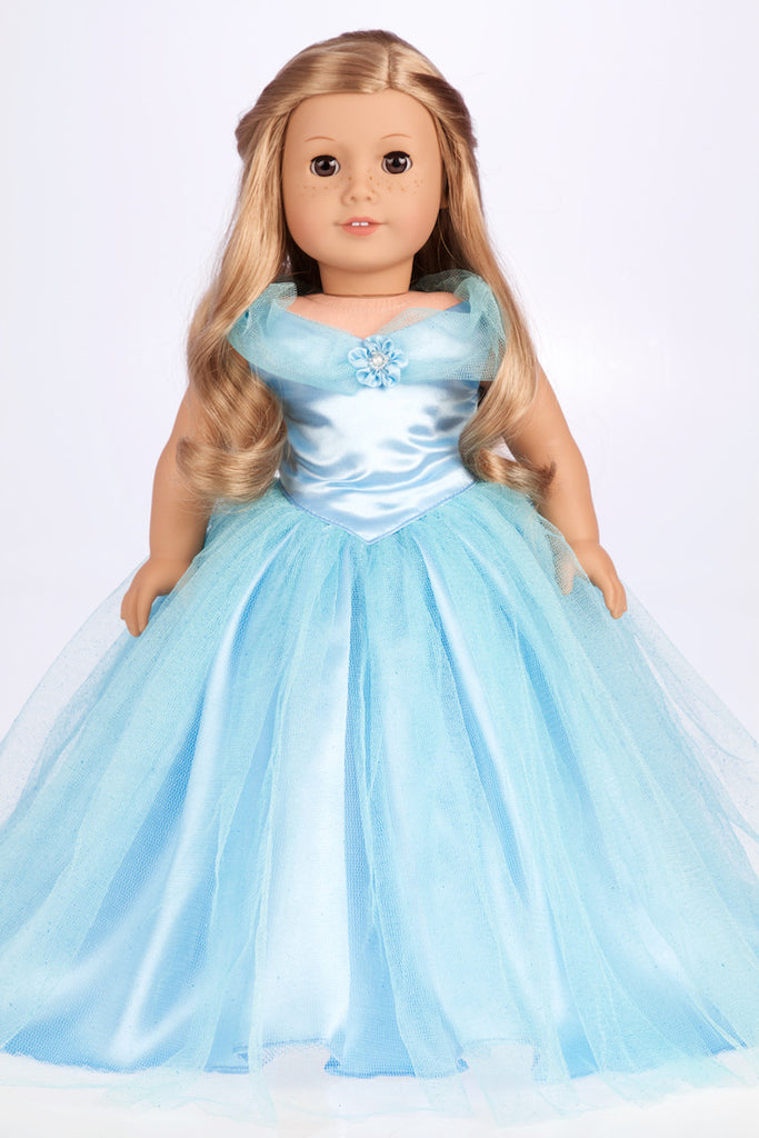 Plastic Toy Plastic Doll Clothes Dress Wedding for 1/6 Doll Girl Toy -  China Girl Toy and Doll Cloth price | Made-in-China.com