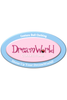 Sweet Dreams - 18 inch American Girl Doll Clothes - Pink Nightgown