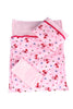 Perfect Bedding Doll Accessories